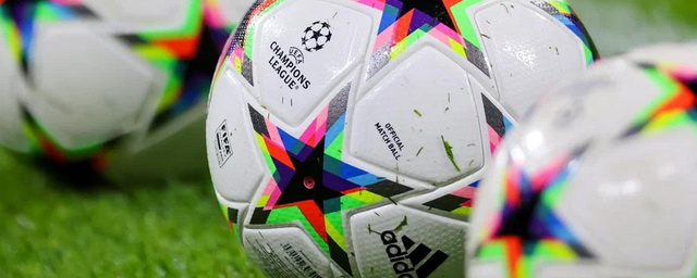 РФС и УЕФА обсудят возможность возвращения российских клубов к международным турнирам